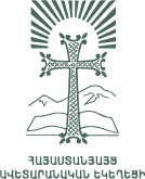 Logo Icon